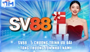 SV88