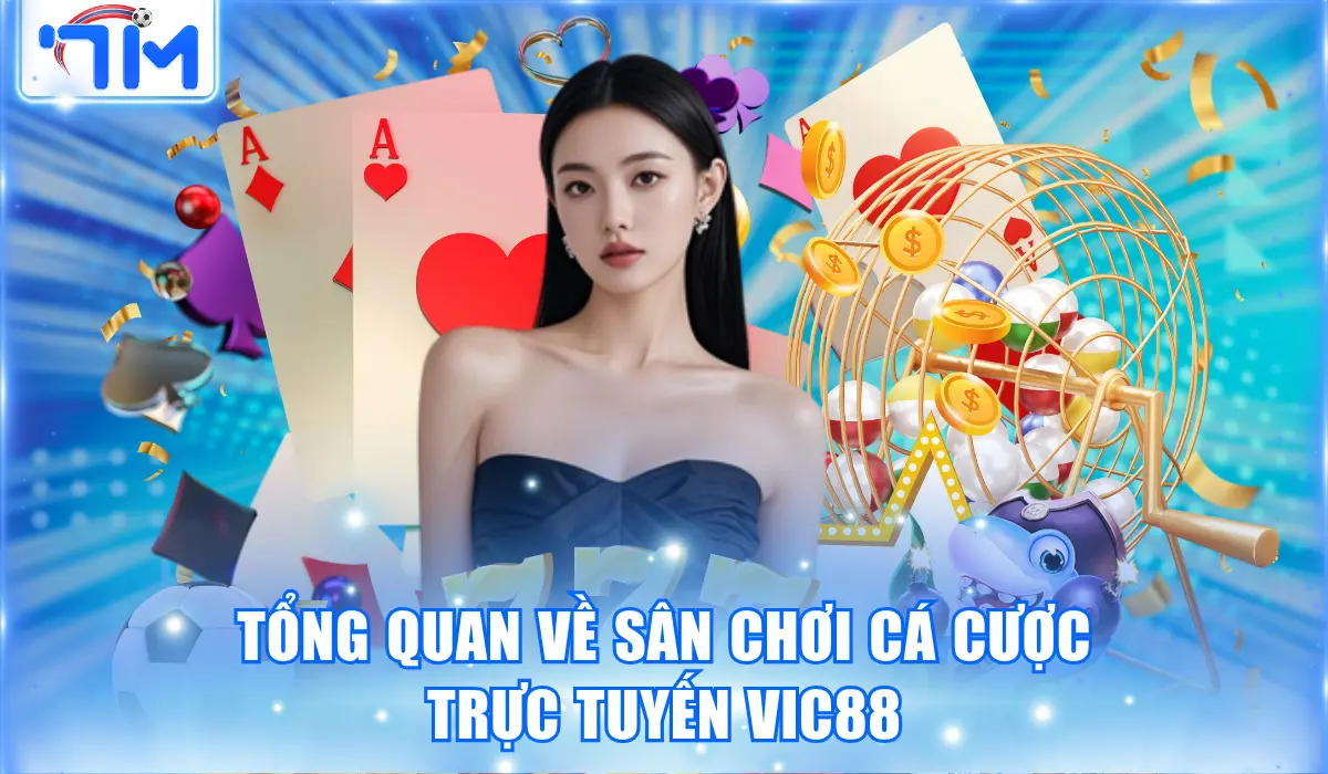 vic88