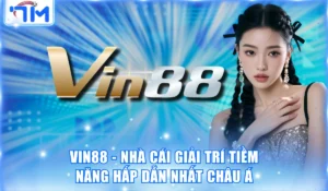 vin88