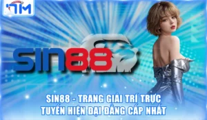 Sin88