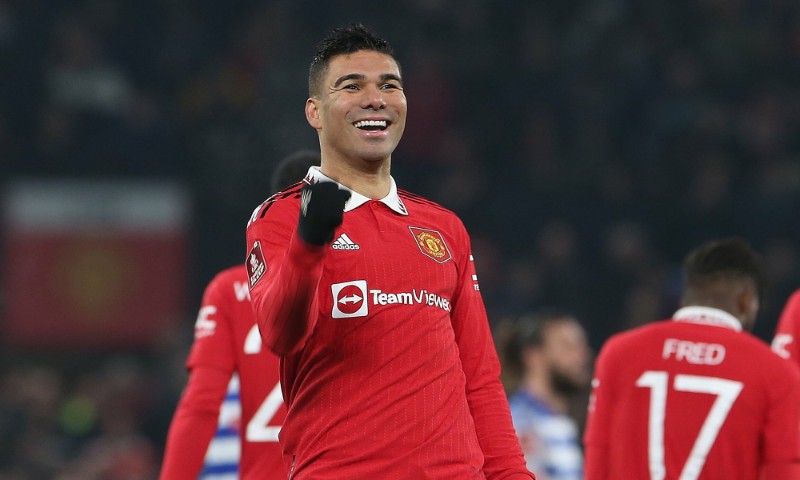 MLS thu hút tiền vệ người Brazil