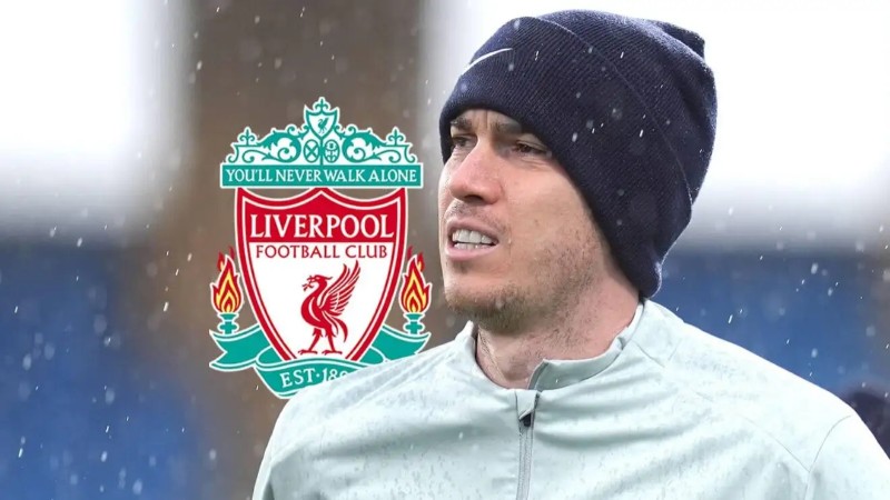 Liverpool muốn nổ bom tấn Alessandro Bastoni 1 Lữ đoàn đỏ đang săn đón Bastoni