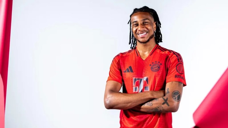 Real Madrid dùng ‘vật tế thần’ mua Michael Olise 3 https://afyt.com.mx/real-madrid-dung-vat-te-than-mua-michael-olise/